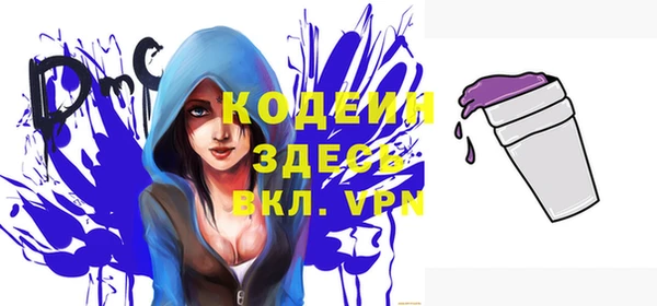 ПСИЛОЦИБИНОВЫЕ ГРИБЫ Горнозаводск