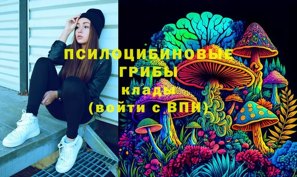 а пвп мука Горняк