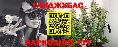 гидра Ливны