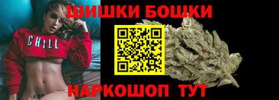 mdpv Кунгур