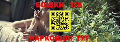 марки lsd Кумертау