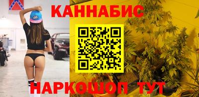 марки lsd Кумертау