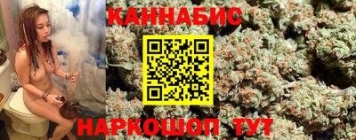 марки lsd Кумертау