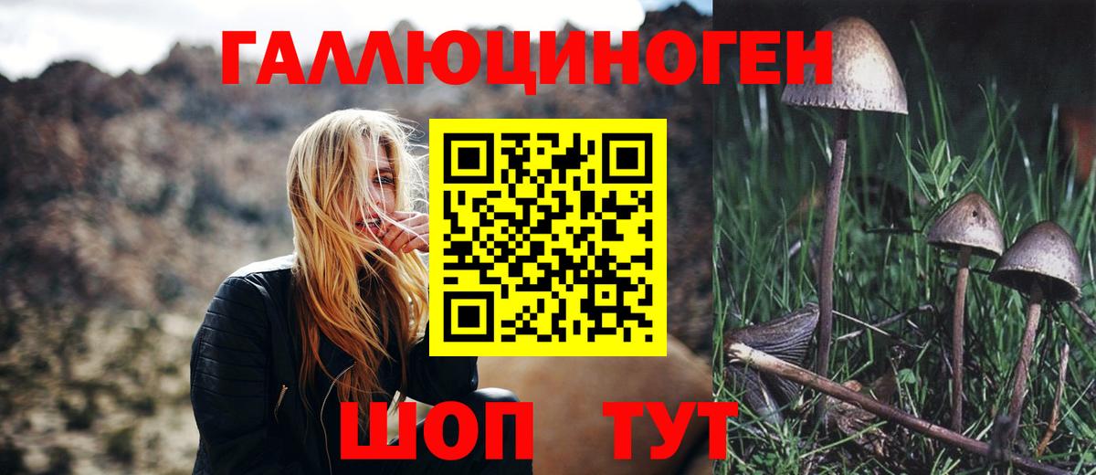Галлюциногенные грибы ЛСД Джанкой