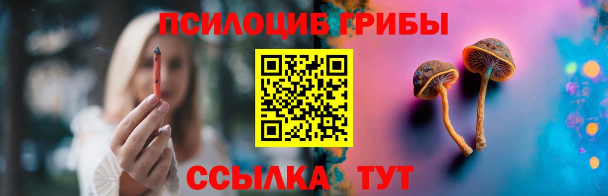Псилоцибиновые грибы ЛСД  Вход с VPN  Джанкой 